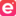eplaycreatives.com-logo